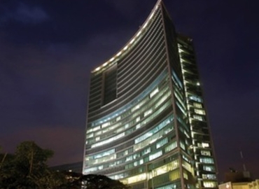Virtual business address in Bangalore Central, Unit No. 2201 A (560055) - 1 | MatchOffice