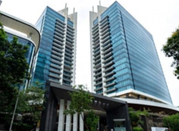 85 m² Business park in Mumbai Central, 1102 (400013) - 10 | MatchOffice