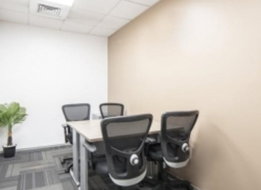 85 m² Conference center in Mumbai Central, 1102 (400013) - 6 | MatchOffice