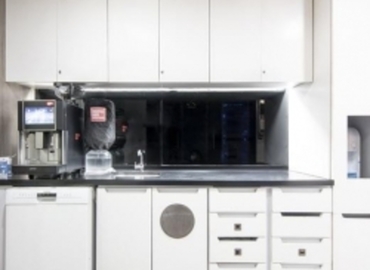 50 m² Conference hall in Mumbai Central, Level 25 (400028) - 7 | MatchOffice.com