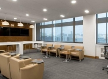 20 m² Business park in Pune, 6th Floor Pentagon 2 (411013) - 7 | MatchOffice.com