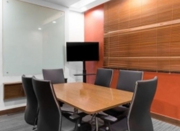 Virtual business address in Pune, 6th Floor Pentagon 2 (411013) - 5 | MatchOffice.com