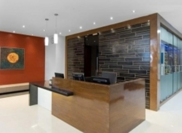 Virtual address in Pune, 6th Floor Pentagon 2 (411013) - 7 | MatchOffice.com