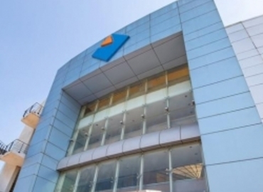 30 m² Coworking space  in New Delhi, Level 3 Vasant Square Mall (110070) - 1 | MatchOffice.com