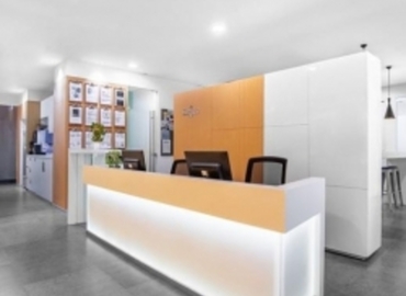 30 m² Business center in New Delhi, Level 3 Vasant Square Mall (110070) - 6 | MatchOffice