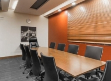 30 m² Business park in New Delhi, Level 3 Vasant Square Mall (110070) - 7 | MatchOffice