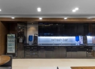 30 m² Co-working  in New Delhi, Level 3 Vasant Square Mall (110070) - 11 | MatchOffice