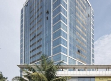Virtual business address in Mumbai Central, Dev Corpora (400601) - 0 | MatchOffice.com