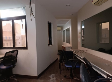 40 m² Business space in Mumbai Central, Sixth Floor (400020) - 7 | MatchOffice.com