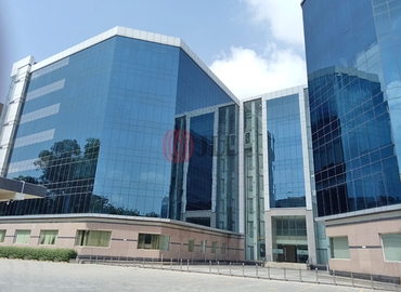 Virtual office space in Gurgaon, Level 5 (122005) - 11 | MatchOffice.com