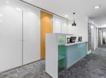 46 m² Business center in New Delhi, Nehru Place 18 (110048) - 5 | MatchOffice