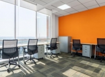 Virtual address in Noida, 6th Floor (201301) - 8 | MatchOffice.com