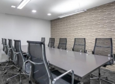 Virtual office in Noida, 6th Floor (201301) - 9 | MatchOffice
