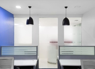 Virtual office space in Chennai, Unit No. 1 (600096) - 6 | MatchOffice.com