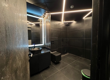 1160 m² Business center in Bangalore Central, HAL Old Airport Road 66 (560066) - 16 | MatchOffice