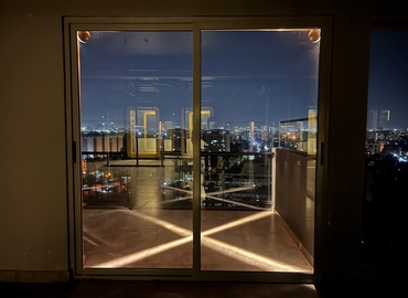 1160 m² Serviced office in Bangalore Central, HAL Old Airport Road 66 (560066) - 21 | MatchOffice.com