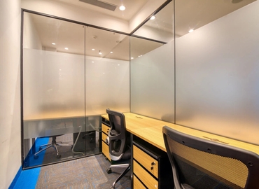 650 m² Serviced office in Noida, Sector 63 Road 63 (201301) - 4 | MatchOffice