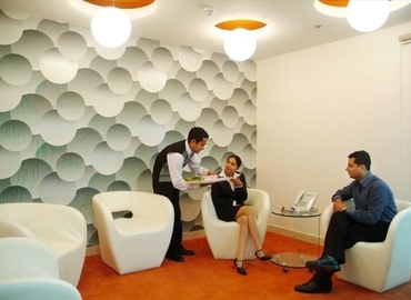 70 m² Coworking  in Bangalore Central, 5th Floor (560076) - 8 | MatchOffice.com