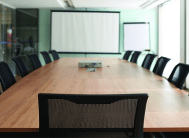 10 m² Co-working  in Surat, 9th floor (395101) - 4 | MatchOffice