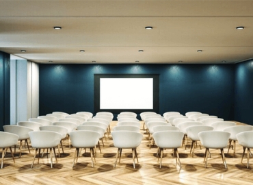 10 m² Shared workspace  in Surat, 9th floor (395101) - 7 | MatchOffice