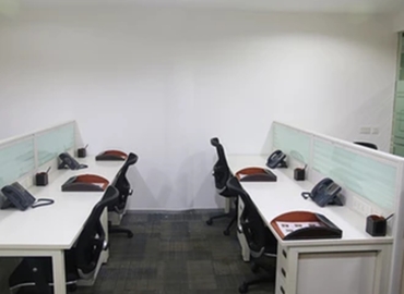 3000 m² Business space in Gurgaon, 321 spaze itech park sector-49 (122018) - 3 | MatchOffice.com