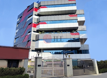 2000 m² Business space in Gurgaon, plot no- sector-44 (122007) - 12 | MatchOffice
