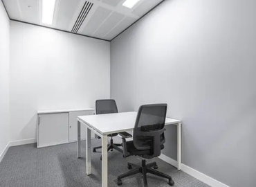 30 m² Meeting room in Noida, h-191 sector-63 (201301) - 3 | MatchOffice.com