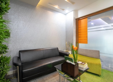 400 m² Co-working  in Gurgaon, Unit Number 221 (122018) - 6 | MatchOffice