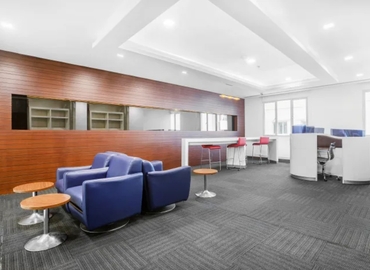 90000 m² Serviced office in Bangalore Central, Chennai Highway (560100) - 4 | MatchOffice.com