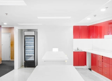 90000 m² Business space in Bangalore Central, Chennai Highway (560100) - 5 | MatchOffice