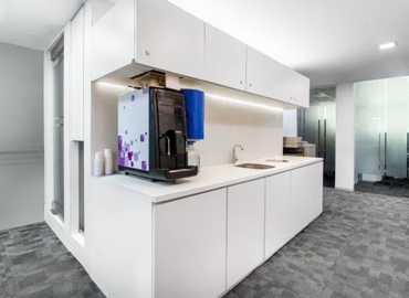 280 m² Business space in Bangalore Central, N S Iyengar St (560020) - 3 | MatchOffice.com