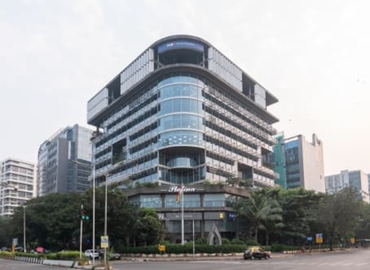 15 m² Conference center in Mumbai Central, Saint Martins Road (400050) - 7 | MatchOffice