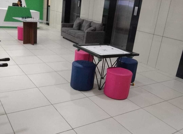 7000 m² Co-working  in Ahmedabad, DAV International School Road Near (380051) - 1 | MatchOffice