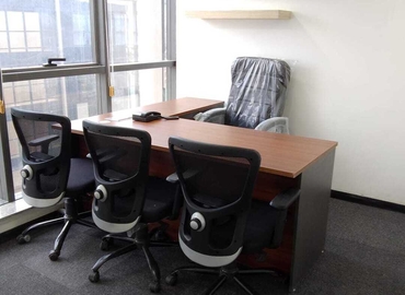 7000 m² Shared office  in Ahmedabad, DAV International School Road Near (380051) - 6 | MatchOffice.com