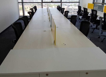 7000 m² Coworking  in Ahmedabad, DAV International School Road Near (380051) - 13 | MatchOffice.com