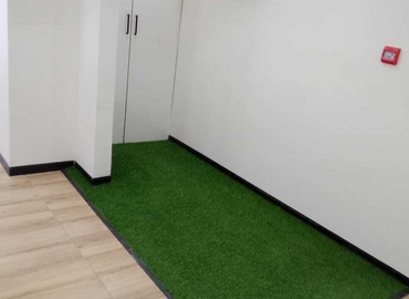 7000 m² Co-working  in Ahmedabad, DAV International School Road Near (380051) - 17 | MatchOffice