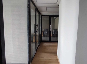 50 m² Shared office  in Chennai, 2nd Main Road 4/476/77 (600097) - 1 | MatchOffice