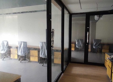50 m² Coworking space  in Chennai, 2nd Main Road 4/476/77 (600097) - 0 | MatchOffice