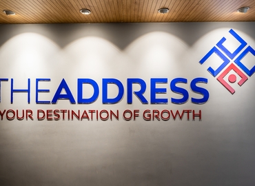 55742 m² Coworking  in Ahmedabad, Sarkhej - Gandhinagar Highway (380015) - 5 | MatchOffice.com