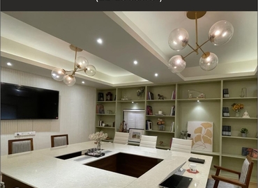 40 m² Business park in Mumbai Central, 89 Ararat Bldg (400023) - 6 | MatchOffice.com