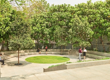 581 m² Business park in Mumbai Central, Equinox Business Park (400070) - 6 | MatchOffice