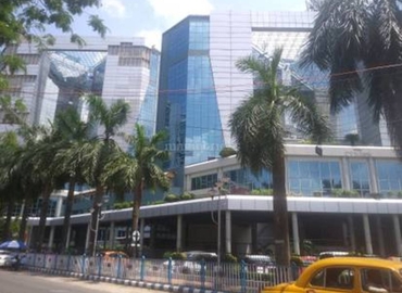 1000 m² Business park in Kolkata, Infinity Benchmark (700091) - 4 | MatchOffice