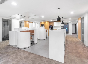 5 m² Business space in Chandigarh, SCF No 29 Phase 9 Industrial Area (160066) - 3 | MatchOffice.com