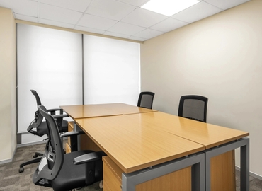 5 m² Business space in Chandigarh, SCF No 29 Phase 9 Industrial Area (160066) - 5 | MatchOffice