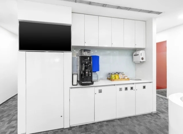 600 m² Serviced office in Pune, Office no.302 (411030) - 6 | MatchOffice