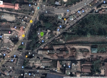 300 m² Coworking  in Kolkata, Near Bhaktinagar Police Station (734001) - 4 | MatchOffice.com