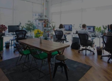 300 m² Co-working  in Kolkata, Near Bhaktinagar Police Station (734001) - 6 | MatchOffice