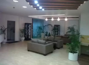 50 m² Conference hall in Gurgaon, Park Centra (122003) - 2 | MatchOffice.com