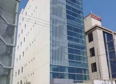 200 m² Serviced office in Gurgaon, Park Centra (122003) - 6 | MatchOffice.com