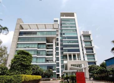 50 m² Convention center in Gurgaon, Park Centra (122003) - 7 | MatchOffice